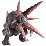 【再販】CCP 1/6 特撮シリーズ ガボラ(シン・ウルトラマン)《24年11月預定》 4580565640133