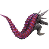 【再販】CCP 1/6 特撮シリーズ ガボラ(シン・ウルトラマン)《24年11月預定》 4580565640133