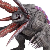 【再販】CCP 1/6 特撮シリーズ ガボラ(シン・ウルトラマン)《24年11月預定》 4580565640133