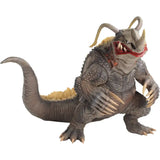 【再販】CCP 1/6 特撮シリーズ ネロンガ(シン・ウルトラマン)《24年11月預定》 4580565640140