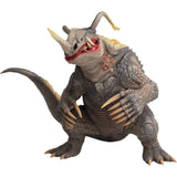 【再販】CCP 1/6 特撮シリーズ ネロンガ(シン・ウルトラマン)《24年11月預定》 4580565640140