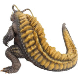 【再販】CCP 1/6 特撮シリーズ ネロンガ(シン・ウルトラマン)《24年11月預定》 4580565640140