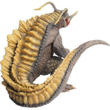 【再販】CCP 1/6 特撮シリーズ ネロンガ(シン・ウルトラマン)《24年11月預定》 4580565640140