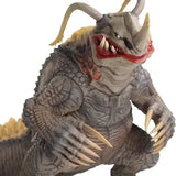 【再販】CCP 1/6 特撮シリーズ ネロンガ(シン・ウルトラマン)《24年11月預定》 4580565640140