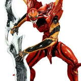 CCPJAPAN×Yoshi. Project 第3弾 エヴァンゲリオン弐号機《24年10月預定》 4580565640751