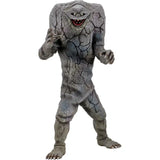 CCP 1/6 特撮シリーズ Vol.109 棲星怪獣 ジャミラ《25年7月預定》 4580565640898