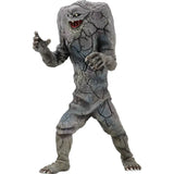 CCP 1/6 特撮シリーズ Vol.109 棲星怪獣 ジャミラ《25年7月預定》 4580565640898