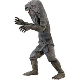 CCP 1/6 特撮シリーズ Vol.109 棲星怪獣 ジャミラ《25年7月預定》 4580565640898