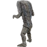 CCP 1/6 特撮シリーズ Vol.109 棲星怪獣 ジャミラ《25年7月預定》 4580565640898