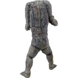 CCP 1/6 特撮シリーズ Vol.109 棲星怪獣 ジャミラ《25年7月預定》 4580565640898