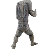 CCP 1/6 特撮シリーズ Vol.109 棲星怪獣 ジャミラ《25年7月預定》 4580565640898