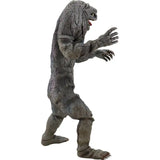 CCP 1/6 特撮シリーズ Vol.109 棲星怪獣 ジャミラ《25年7月預定》 4580565640898