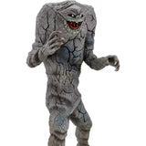 CCP 1/6 特撮シリーズ Vol.109 棲星怪獣 ジャミラ《25年7月預定》 4580565640898