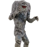 CCP 1/6 特撮シリーズ Vol.109 棲星怪獣 ジャミラ《25年7月預定》 4580565640898