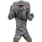 CCP 1/6 特撮シリーズ Vol.109 棲星怪獣 ジャミラ《25年7月預定》 4580565640898