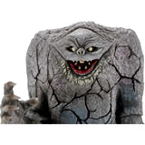 CCP 1/6 特撮シリーズ Vol.109 棲星怪獣 ジャミラ《25年7月預定》 4580565640898