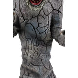 CCP 1/6 特撮シリーズ Vol.109 棲星怪獣 ジャミラ《25年7月預定》 4580565640898