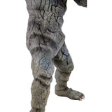 CCP 1/6 特撮シリーズ Vol.109 棲星怪獣 ジャミラ《25年7月預定》 4580565640898