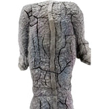 CCP 1/6 特撮シリーズ Vol.109 棲星怪獣 ジャミラ《25年7月預定》 4580565640898