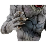 CCP 1/6 特撮シリーズ Vol.109 棲星怪獣 ジャミラ《25年7月預定》 4580565640898