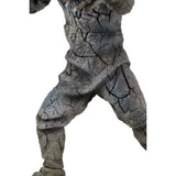 CCP 1/6 特撮シリーズ Vol.109 棲星怪獣 ジャミラ《25年7月預定》 4580565640898