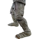 CCP 1/6 特撮シリーズ Vol.109 棲星怪獣 ジャミラ《25年7月預定》 4580565640898