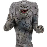 CCP 1/6 特撮シリーズ Vol.109 棲星怪獣 ジャミラ《25年7月預定》 4580565640898