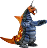 CCP 1/6 特撮シリーズ Vol.108 一角超獣 バキシム《25年6月預定》 4580565640904