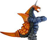 CCP 1/6 特撮シリーズ Vol.108 一角超獣 バキシム《25年6月預定》 4580565640904