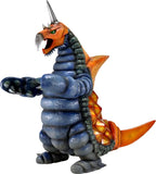 CCP 1/6 特撮シリーズ Vol.108 一角超獣 バキシム《25年6月預定》 4580565640904