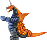 CCP 1/6 特撮シリーズ Vol.108 一角超獣 バキシム《25年6月預定》 4580565640904