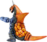 CCP 1/6 特撮シリーズ Vol.108 一角超獣 バキシム《25年6月預定》 4580565640904