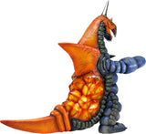 CCP 1/6 特撮シリーズ Vol.108 一角超獣 バキシム《25年6月預定》 4580565640904