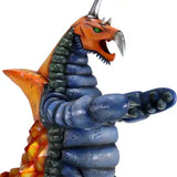 CCP 1/6 特撮シリーズ Vol.108 一角超獣 バキシム《25年6月預定》 4580565640904