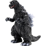 【再販】CCP ミドルサイズシリーズ ゴジラEX 第3弾 ゴジラ(2001) スタンダードVer.※不設寄送《26年4月預定》 日版 全數$328 / ※不設寄送 / 25年12月8日