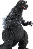 【再販】CCP ミドルサイズシリーズ ゴジラEX 第3弾 ゴジラ(2001) スタンダードVer.※不設寄送《26年4月預定》 日版 全數$328 / ※不設寄送 / 25年12月8日
