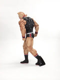 CCP Muscular Collection No.EX キン肉マン KINスーツ 原作カラー《24年6月預定》 4580565641703