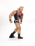 CCP Muscular Collection No.EX キン肉マン KINスーツ 原作カラー《24年6月預定》 4580565641703