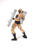 CCP Muscular Collection No.EX ジャンクマン 原作カラー《24年6月預定》 4580565641727