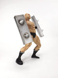 CCP Muscular Collection No.EX ジャンクマン 原作カラー《24年6月預定》 4580565641727