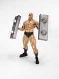 CCP Muscular Collection No.EX ジャンクマン 原作カラー《24年6月預定》 4580565641727
