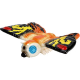 【再販】CCP ミドルサイズシリーズ ゴジラEX 第6弾 モスラ(1992) スタンダードVer.※不設寄送《26年4月預定》 日版 全數$328 / ※不設寄送 / 25年12月8日