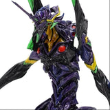 CCPJAPAN×Yoshi. Project 第5弾 エヴァンゲリオン第13号機《26年2月預定》 日版 全數$2598 / *免運費   店取pt:30 / 25年7月21日