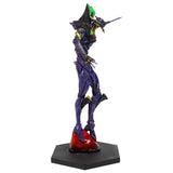 CCPJAPAN×Yoshi. Project 第5弾 エヴァンゲリオン第13号機《26年2月預定》 日版 全數$2598 / *免運費   店取pt:30 / 25年7月21日