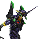 CCPJAPAN×Yoshi. Project 第5弾 エヴァンゲリオン第13号機《26年2月預定》 日版 全數$2598 / *免運費   店取pt:30 / 25年7月21日