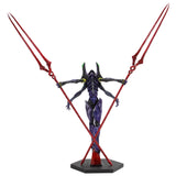 CCPJAPAN×Yoshi. Project 第5弾 エヴァンゲリオン第13号機《26年2月預定》 日版 全數$2598 / *免運費   店取pt:30 / 25年7月21日