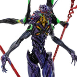 CCPJAPAN×Yoshi. Project 第5弾 エヴァンゲリオン第13号機《26年2月預定》 日版 全數$2598 / *免運費   店取pt:30 / 25年7月21日