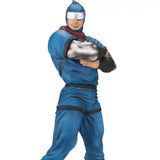 CCP Muscular Collection No.EX ザ・ニンジャ 1.0 後期登場Ver. 原作カラー《24年7月預定》 4580565642373