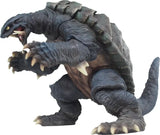 【再販】CCP Artistic Monsters Collection ガメラ(1996)《24年11月預定》 4580565642441