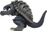 【再販】CCP Artistic Monsters Collection ガメラ(1996)《24年11月預定》 4580565642441
